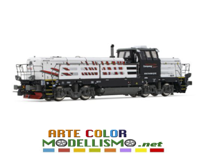 Modellismo ferroviario - Lifecolor UA778 - Bianco Avorio FS. Colore acrilico  22ml.